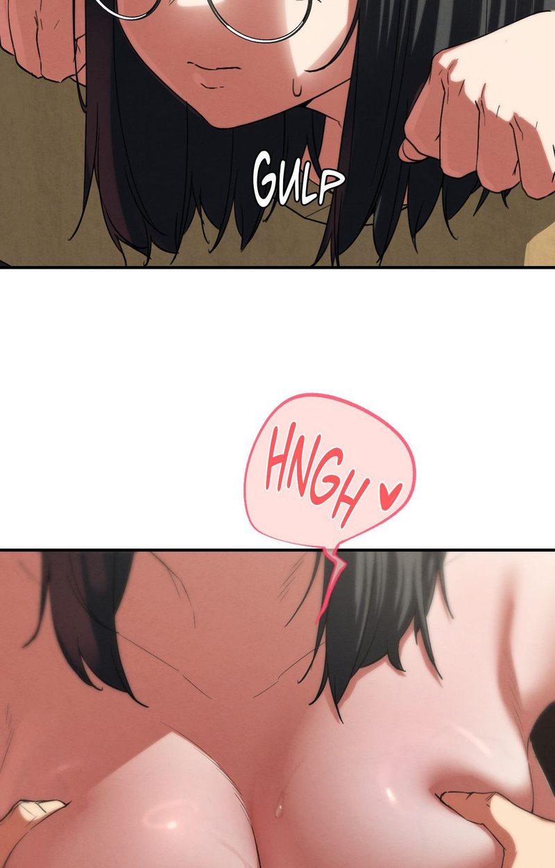 Seniors of Class 5 Chapter 102 - Manhwa18.com
