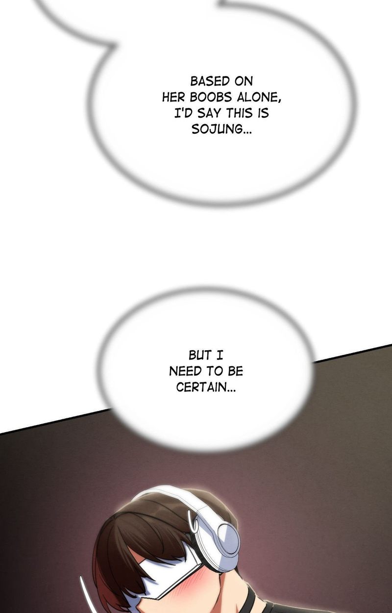 Seniors of Class 5 Chapter 102 - Manhwa18.com