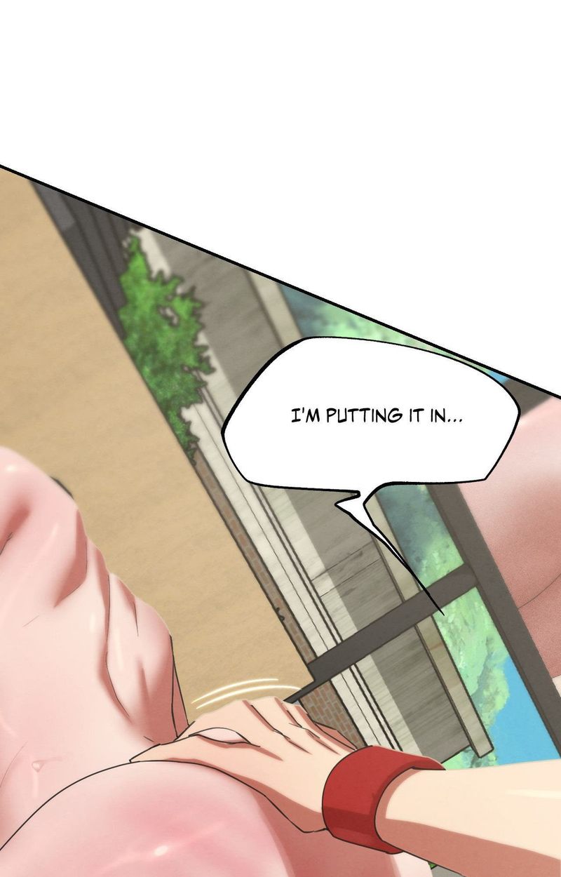 Seniors of Class 5 Chapter 102 - Manhwa18.com