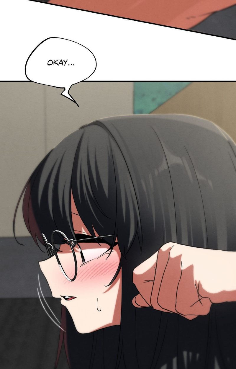 Seniors of Class 5 Chapter 102 - Manhwa18.com