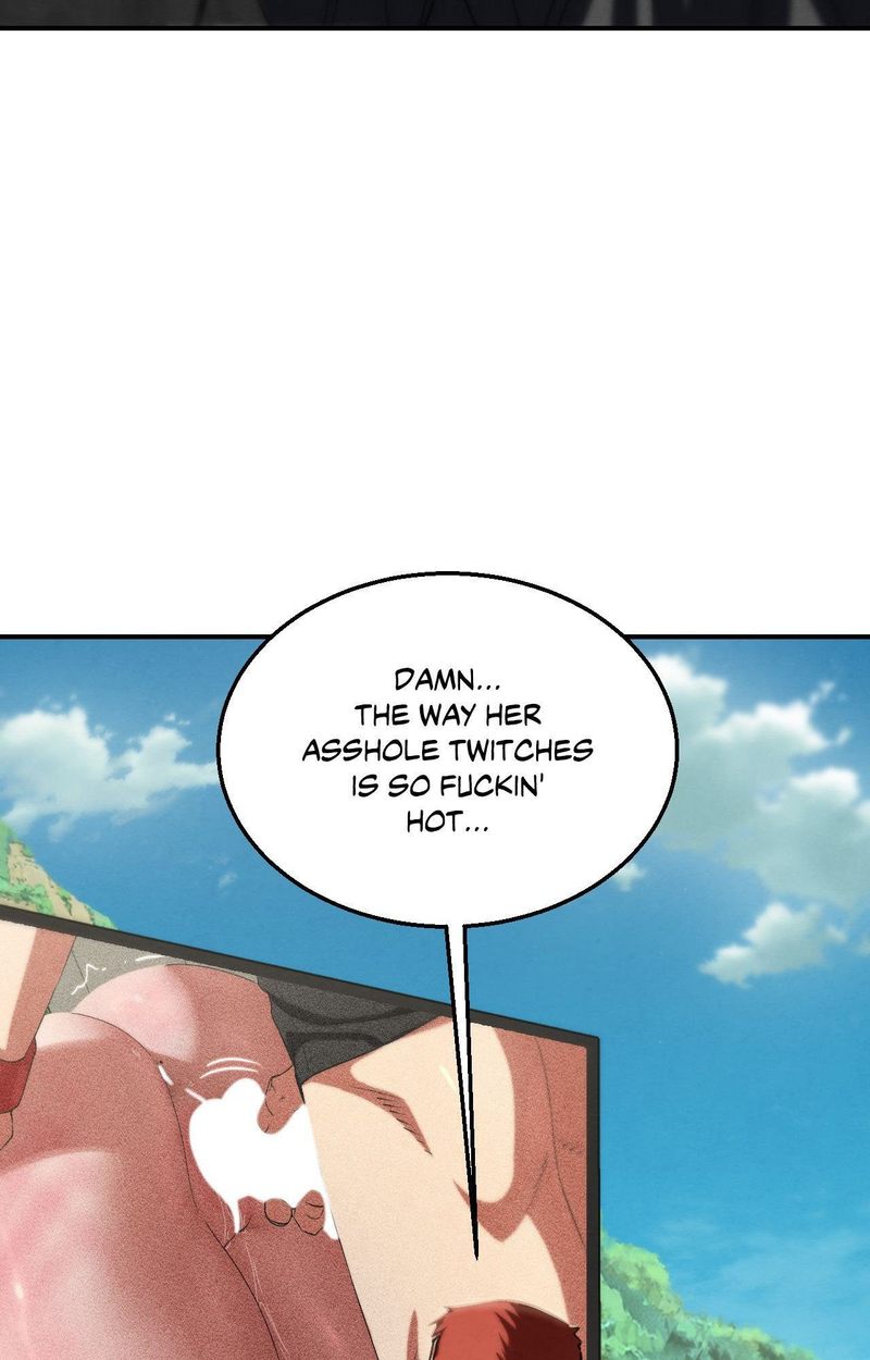 Seniors of Class 5 Chapter 102 - Manhwa18.com