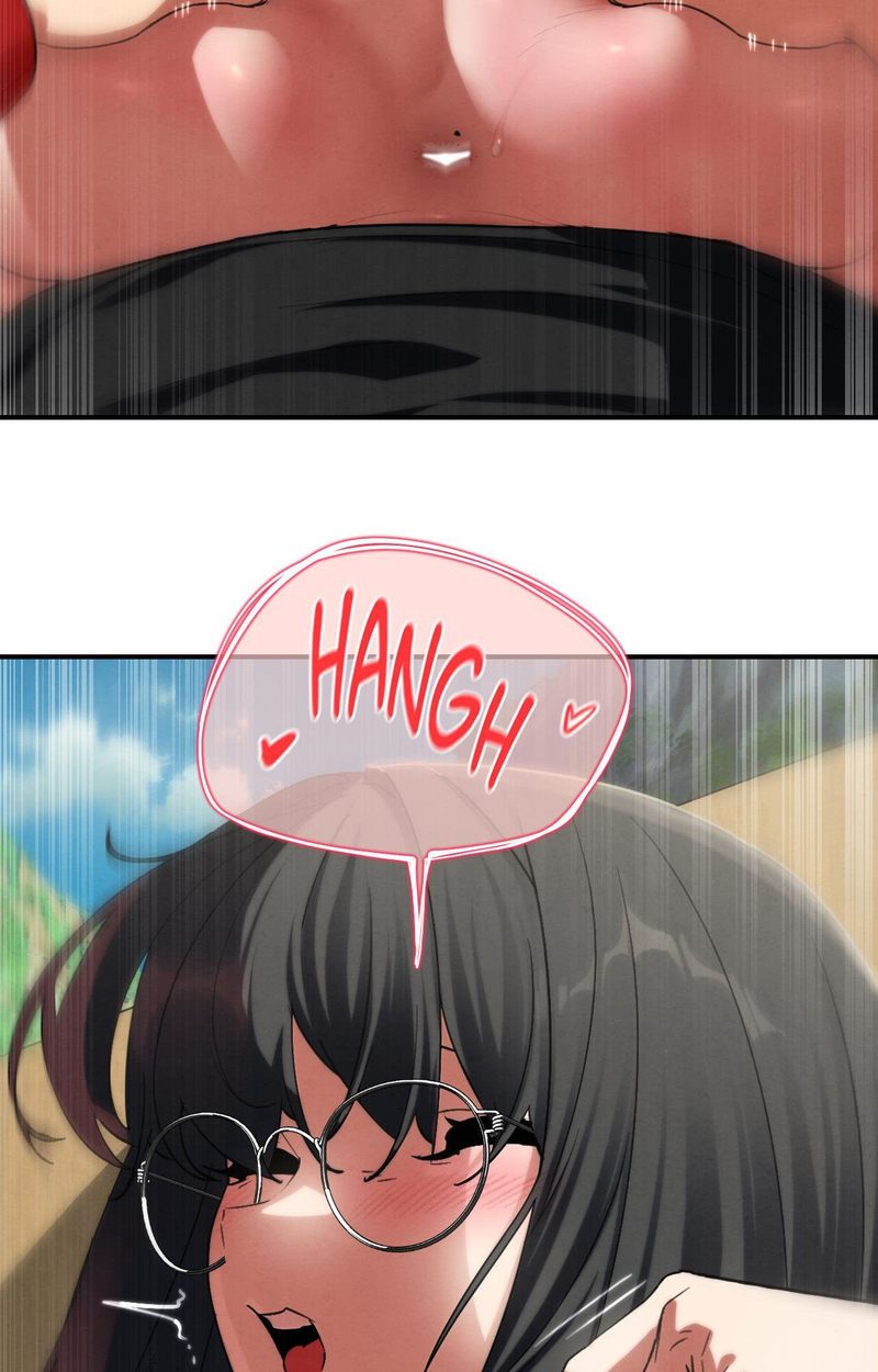 Seniors of Class 5 Chapter 102 - Manhwa18.com