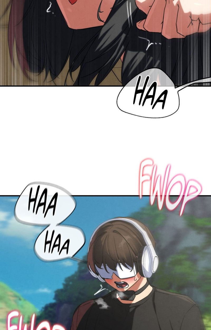 Seniors of Class 5 Chapter 102 - Manhwa18.com