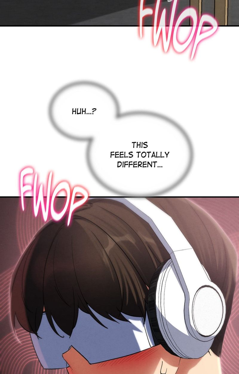 Seniors of Class 5 Chapter 102 - Manhwa18.com