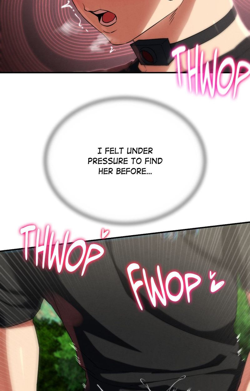 Seniors of Class 5 Chapter 102 - Manhwa18.com