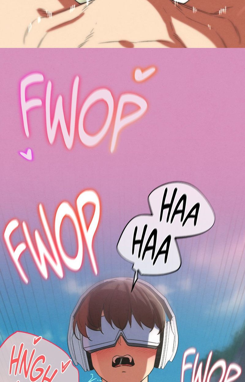 Seniors of Class 5 Chapter 102 - Manhwa18.com