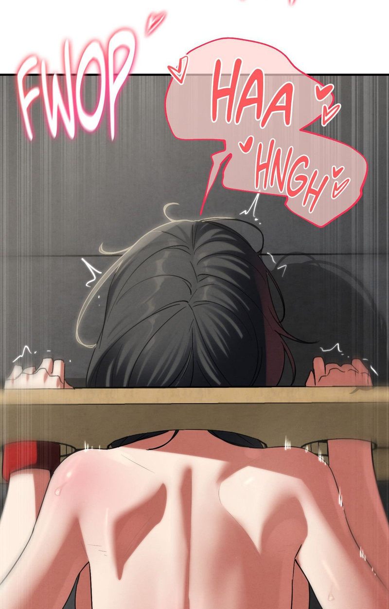 Seniors of Class 5 Chapter 102 - Manhwa18.com