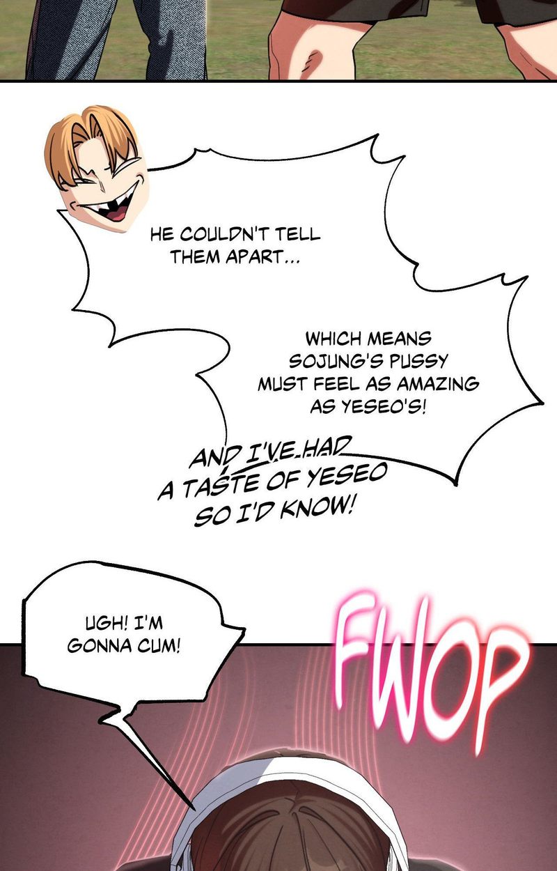 Seniors of Class 5 Chapter 102 - Manhwa18.com