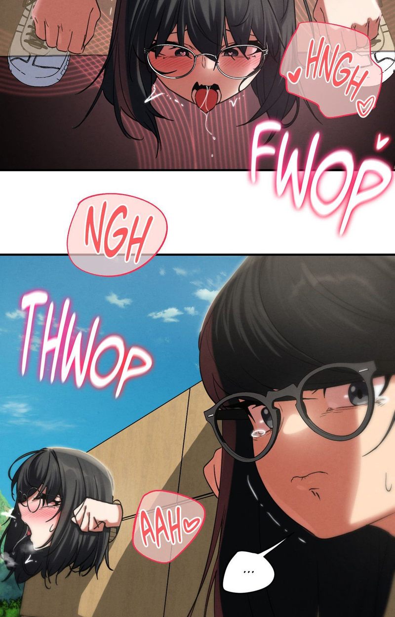 Seniors of Class 5 Chapter 102 - Manhwa18.com