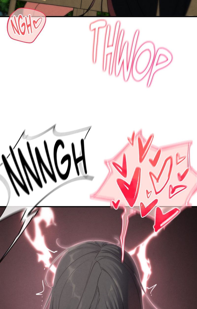 Seniors of Class 5 Chapter 102 - Manhwa18.com
