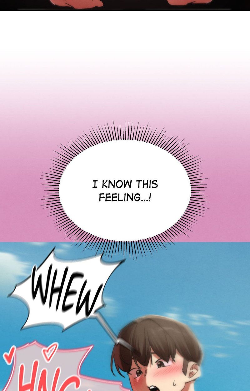 Seniors of Class 5 Chapter 102 - Manhwa18.com