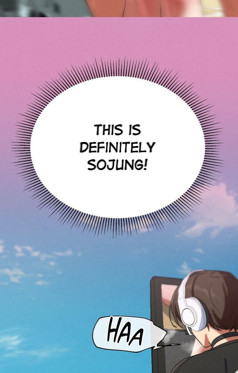 Seniors of Class 5 Chapter 102 - Manhwa18.com