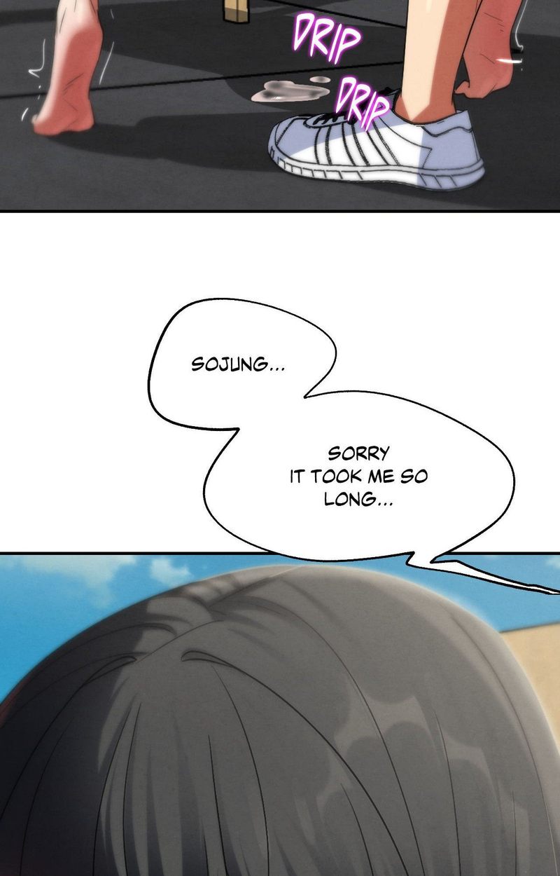 Seniors of Class 5 Chapter 102 - Manhwa18.com