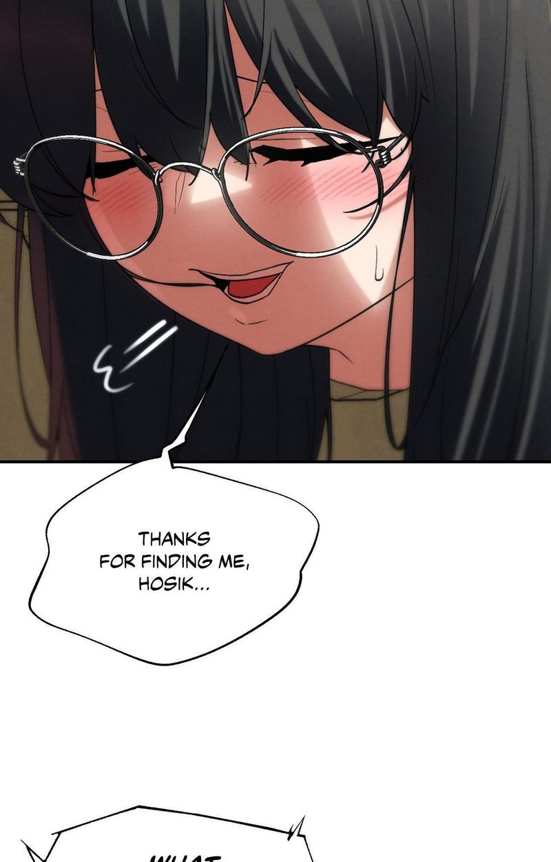 Seniors of Class 5 Chapter 102 - Manhwa18.com