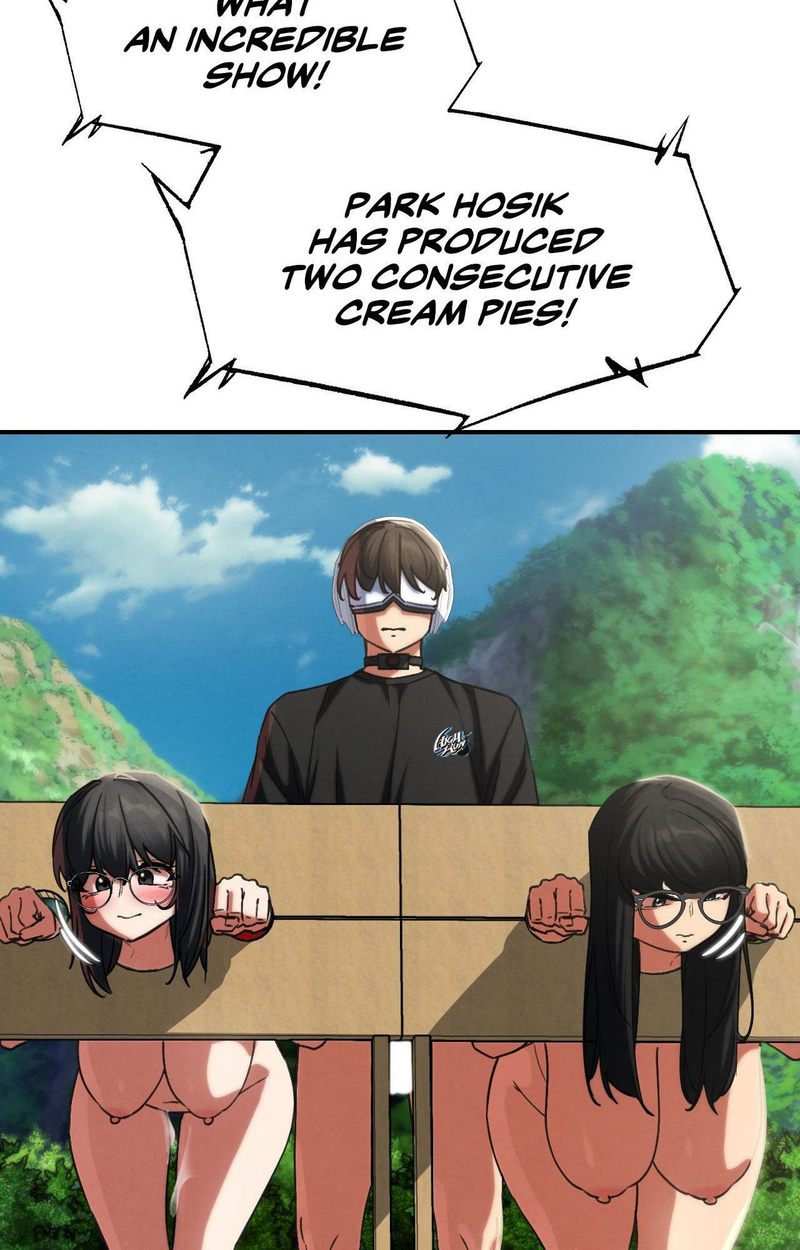 Seniors of Class 5 Chapter 102 - Manhwa18.com
