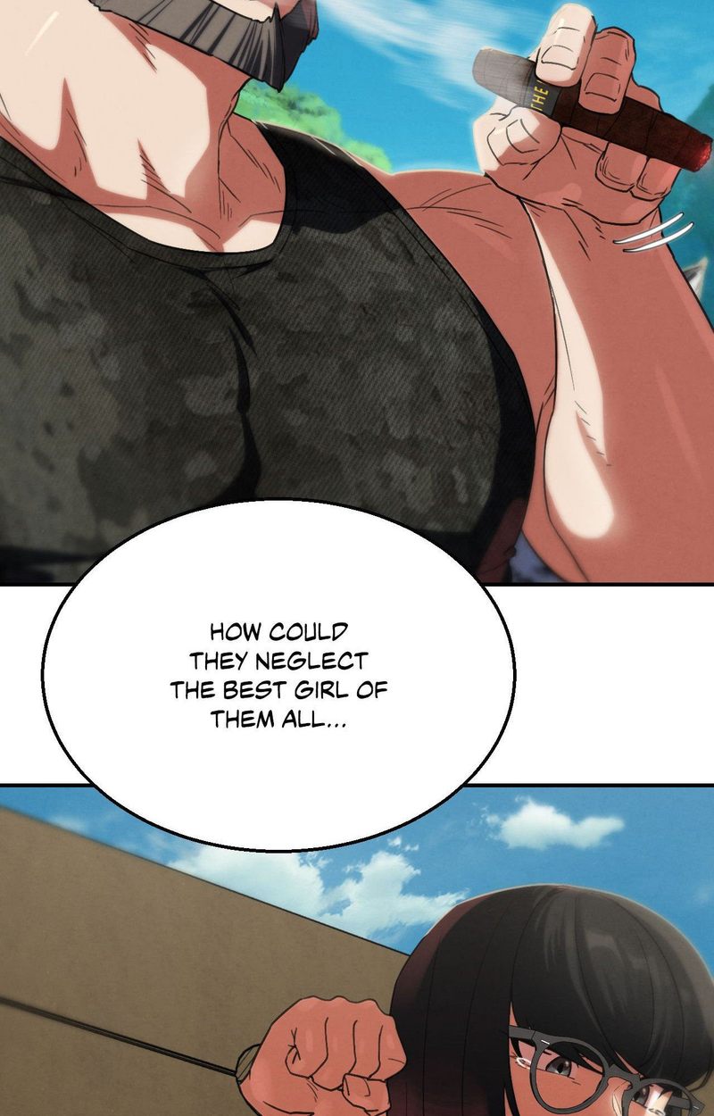Seniors of Class 5 Chapter 102 - Manhwa18.com