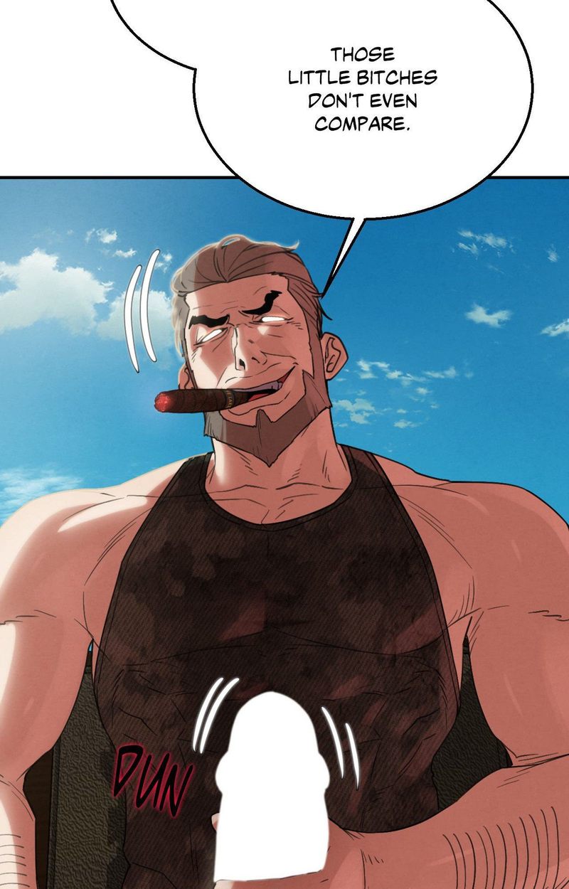 Seniors of Class 5 Chapter 102 - Manhwa18.com