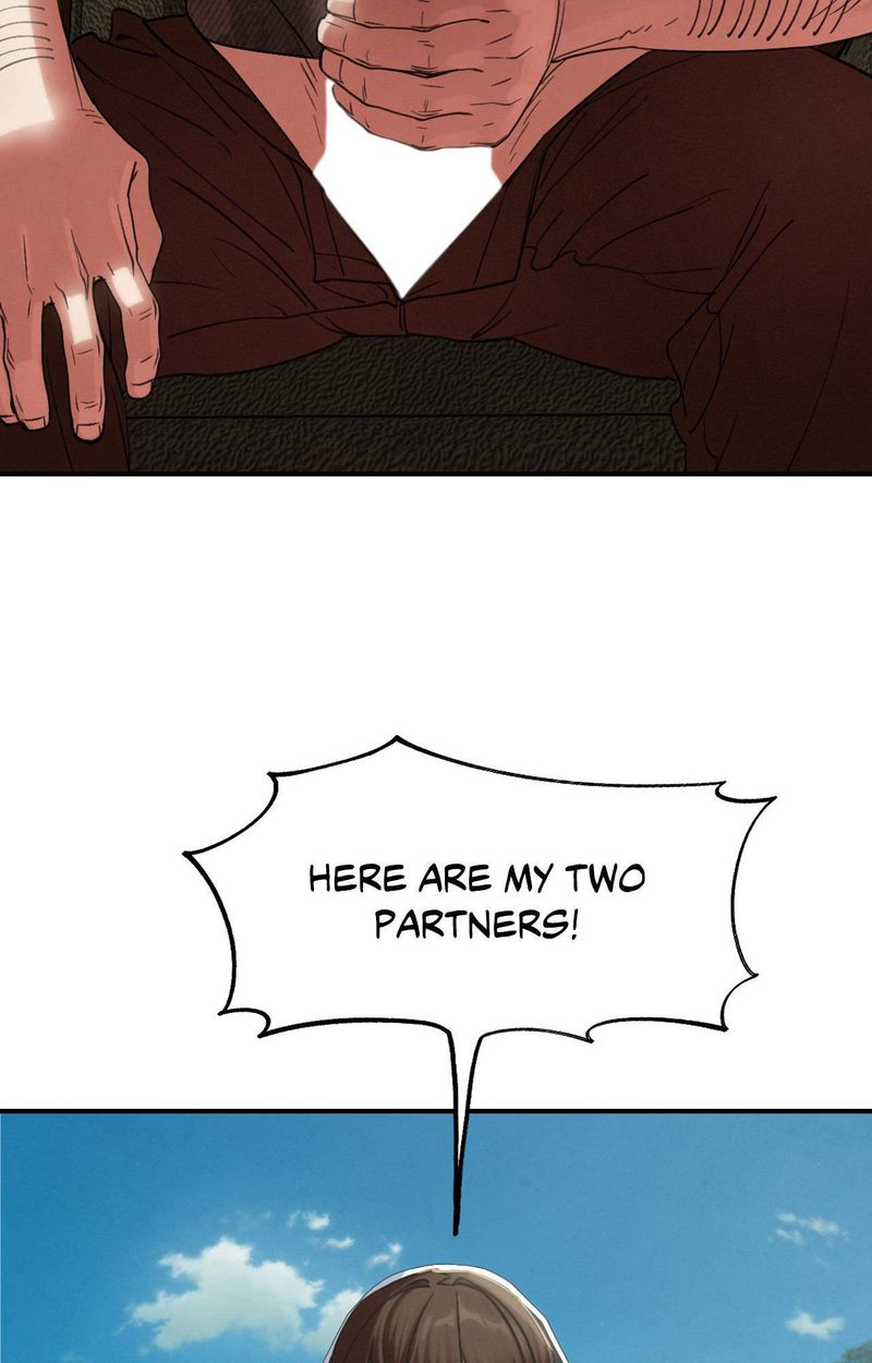 Seniors of Class 5 Chapter 102 - Manhwa18.com