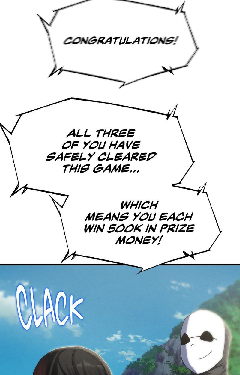 Seniors of Class 5 Chapter 102 - Manhwa18.com