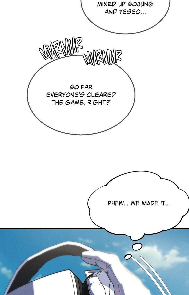 Seniors of Class 5 Chapter 102 - Manhwa18.com