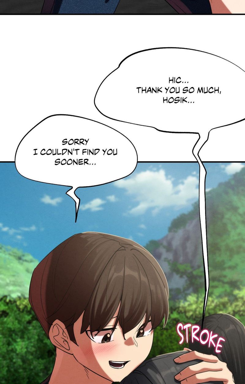 Seniors of Class 5 Chapter 102 - Manhwa18.com