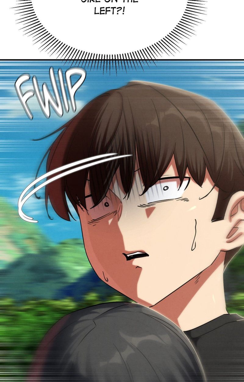 Seniors of Class 5 Chapter 102 - Manhwa18.com