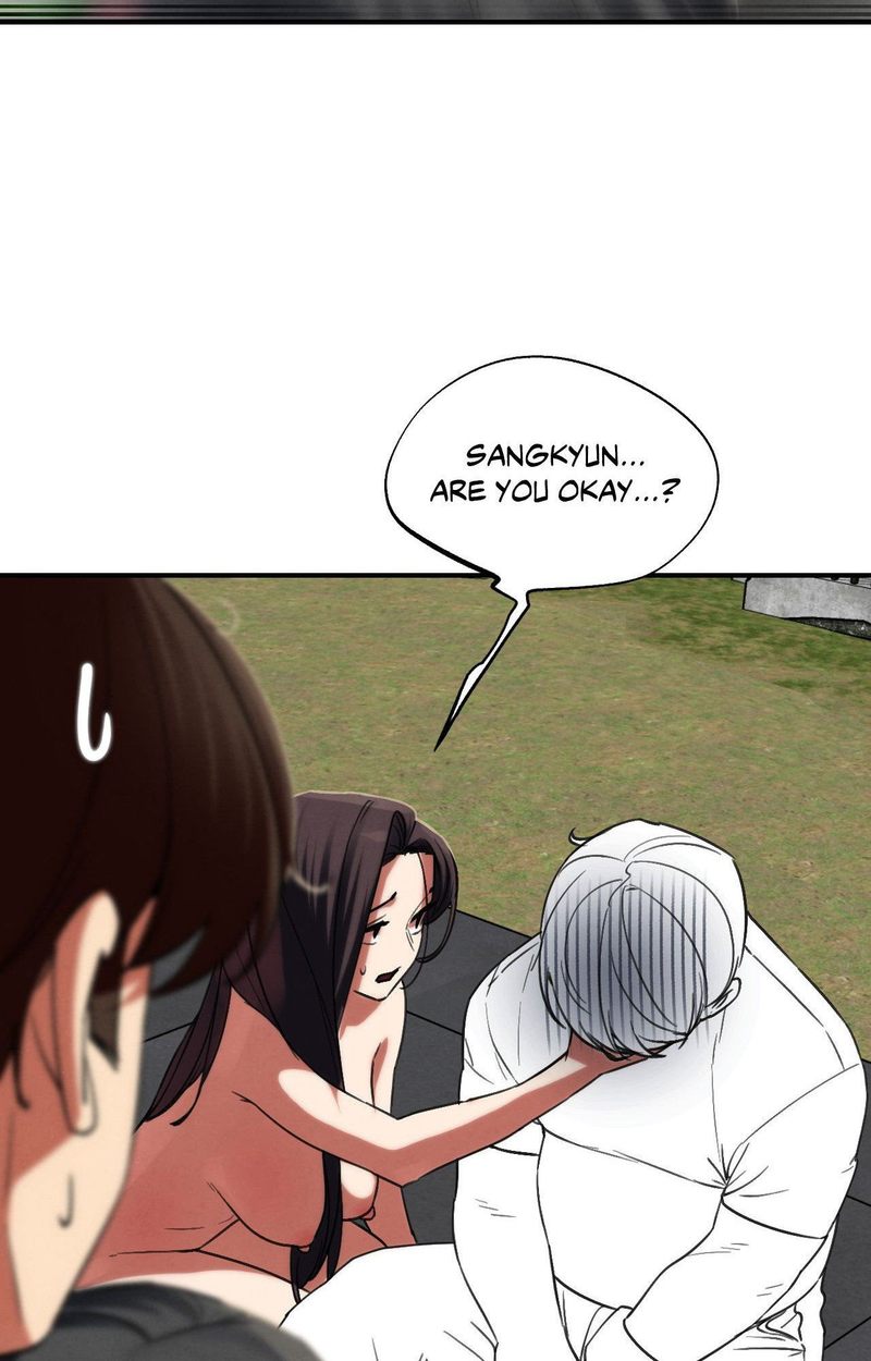 Seniors of Class 5 Chapter 102 - Manhwa18.com