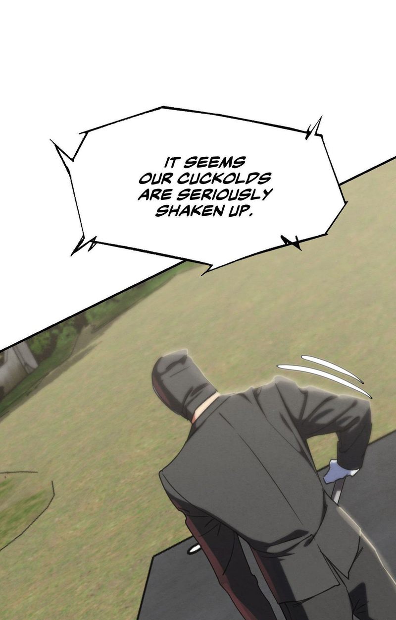 Seniors of Class 5 Chapter 102 - Manhwa18.com