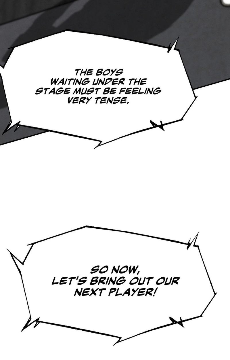 Seniors of Class 5 Chapter 102 - Manhwa18.com