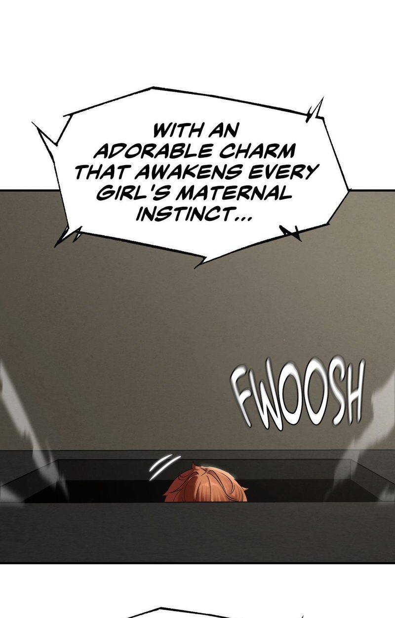 Seniors of Class 5 Chapter 102 - Manhwa18.com