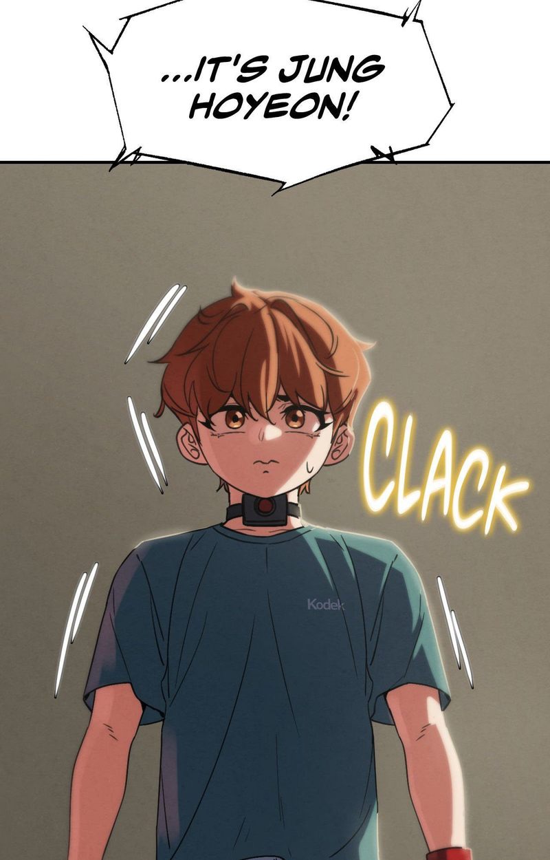 Seniors of Class 5 Chapter 102 - Manhwa18.com