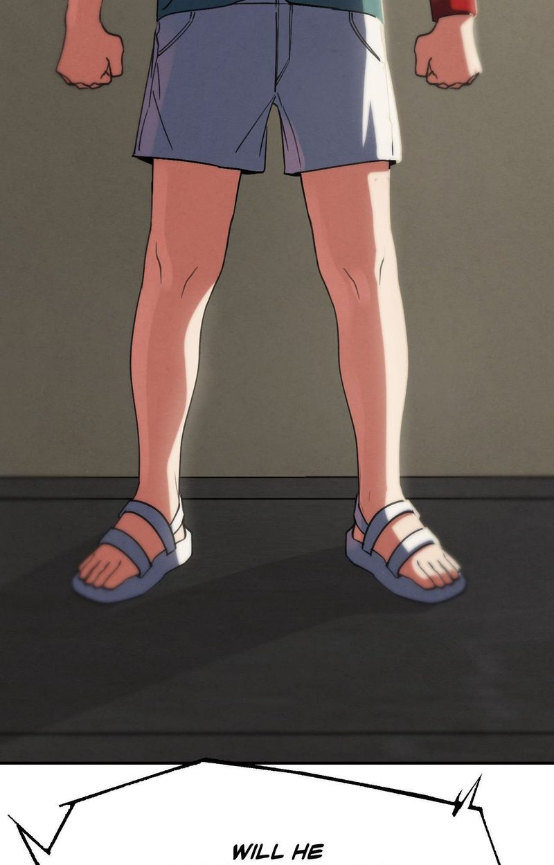 Seniors of Class 5 Chapter 102 - Manhwa18.com