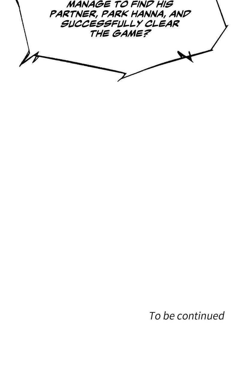 Seniors of Class 5 Chapter 102 - Manhwa18.com