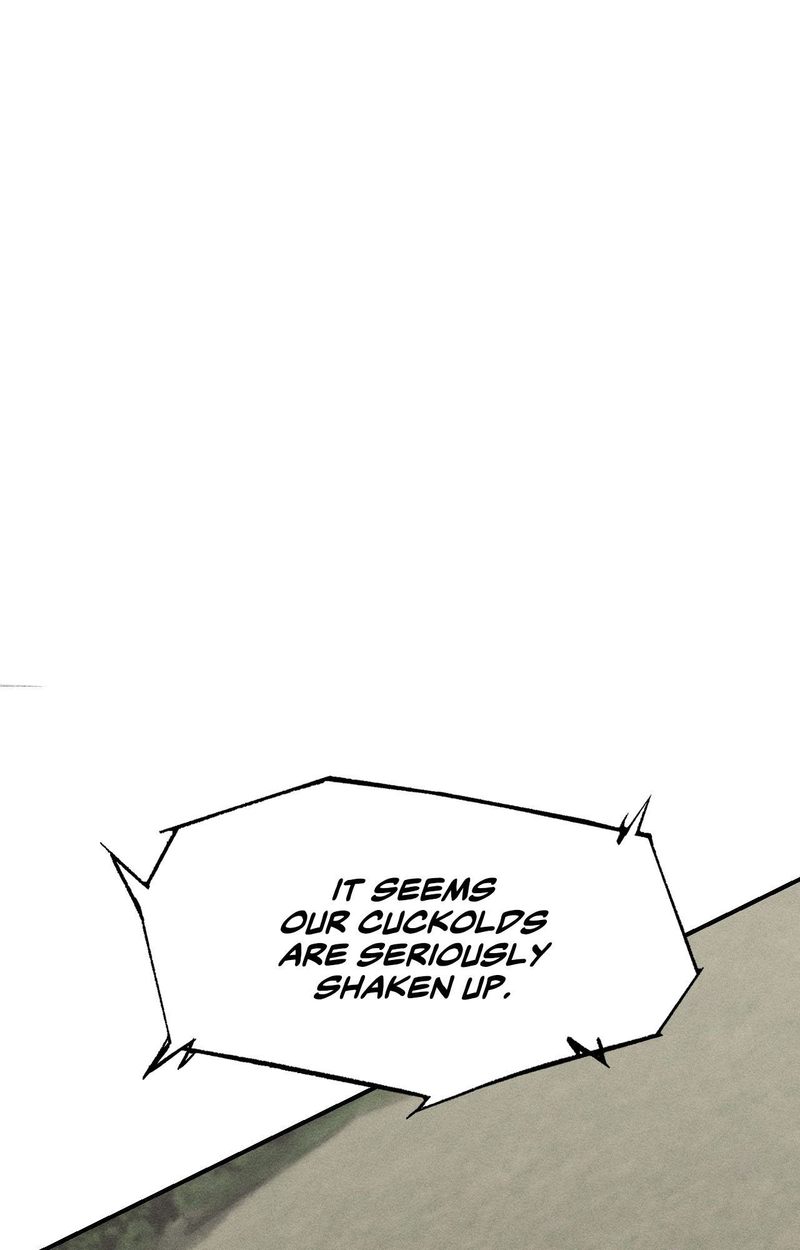 Seniors of Class 5 Chapter 103 - Manhwa18.com