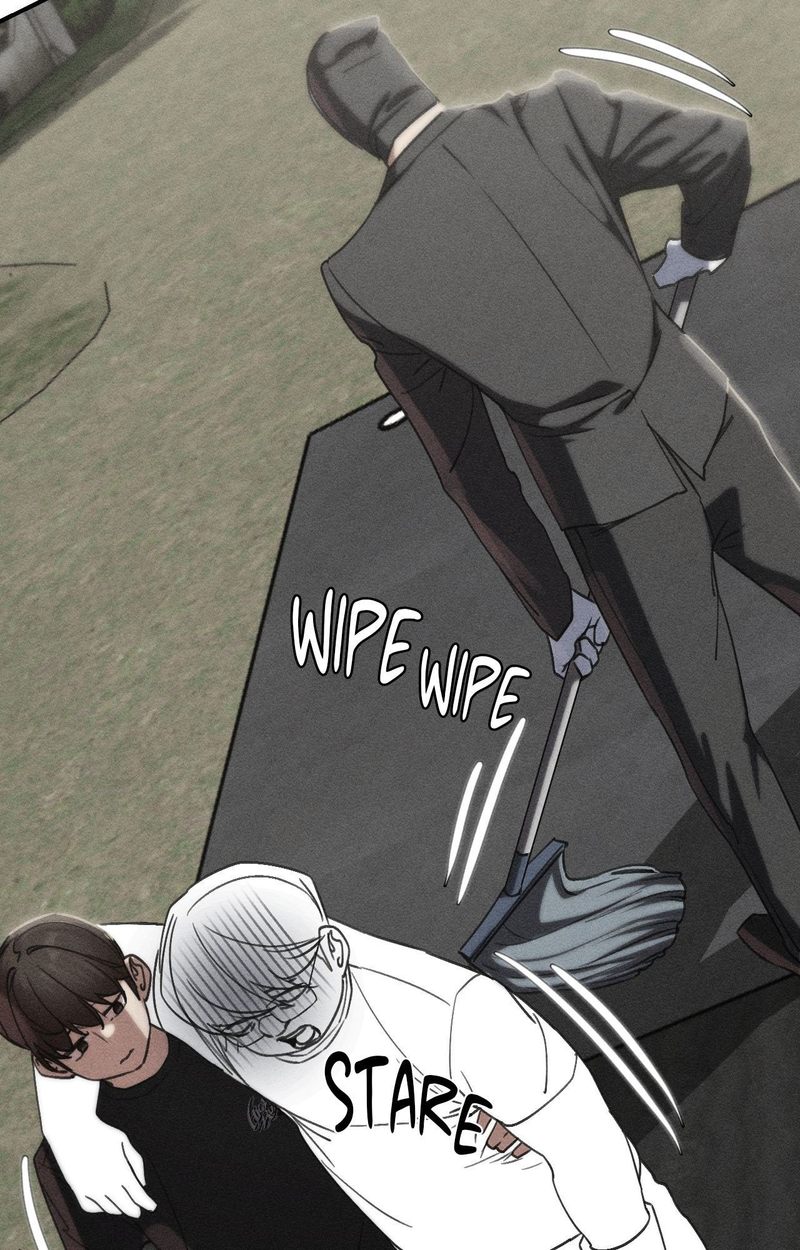 Seniors of Class 5 Chapter 103 - Manhwa18.com