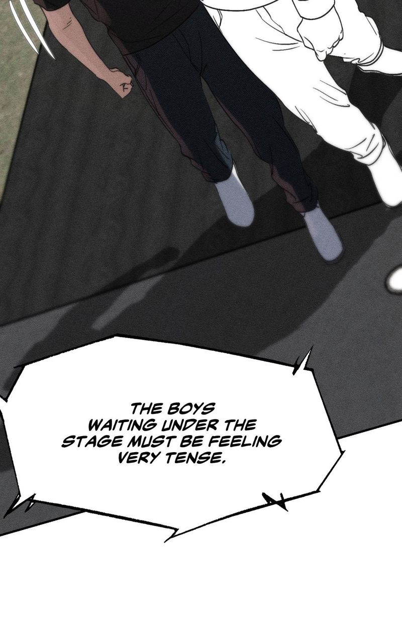 Seniors of Class 5 Chapter 103 - Manhwa18.com