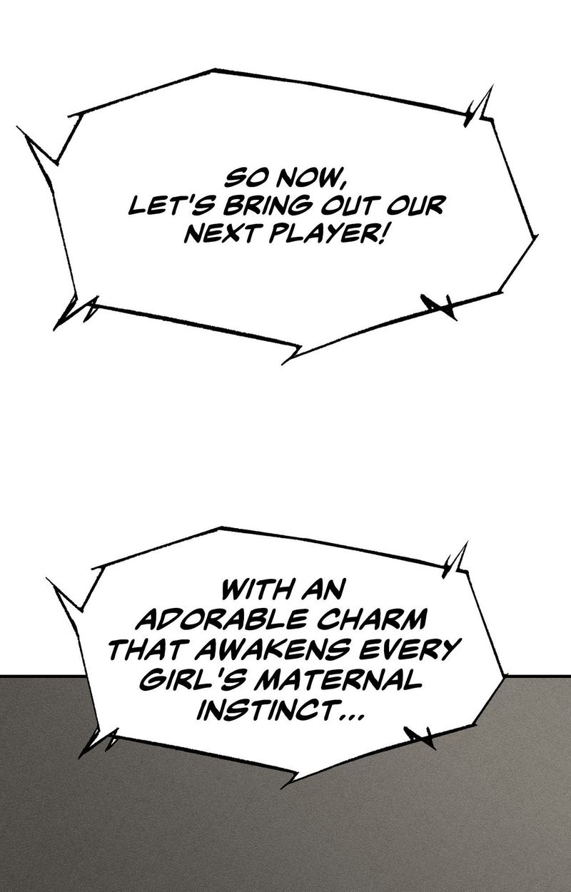Seniors of Class 5 Chapter 103 - Manhwa18.com
