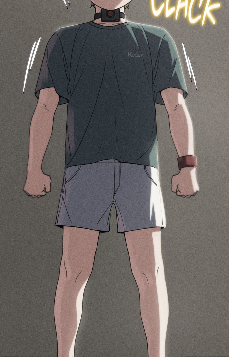 Seniors of Class 5 Chapter 103 - Manhwa18.com