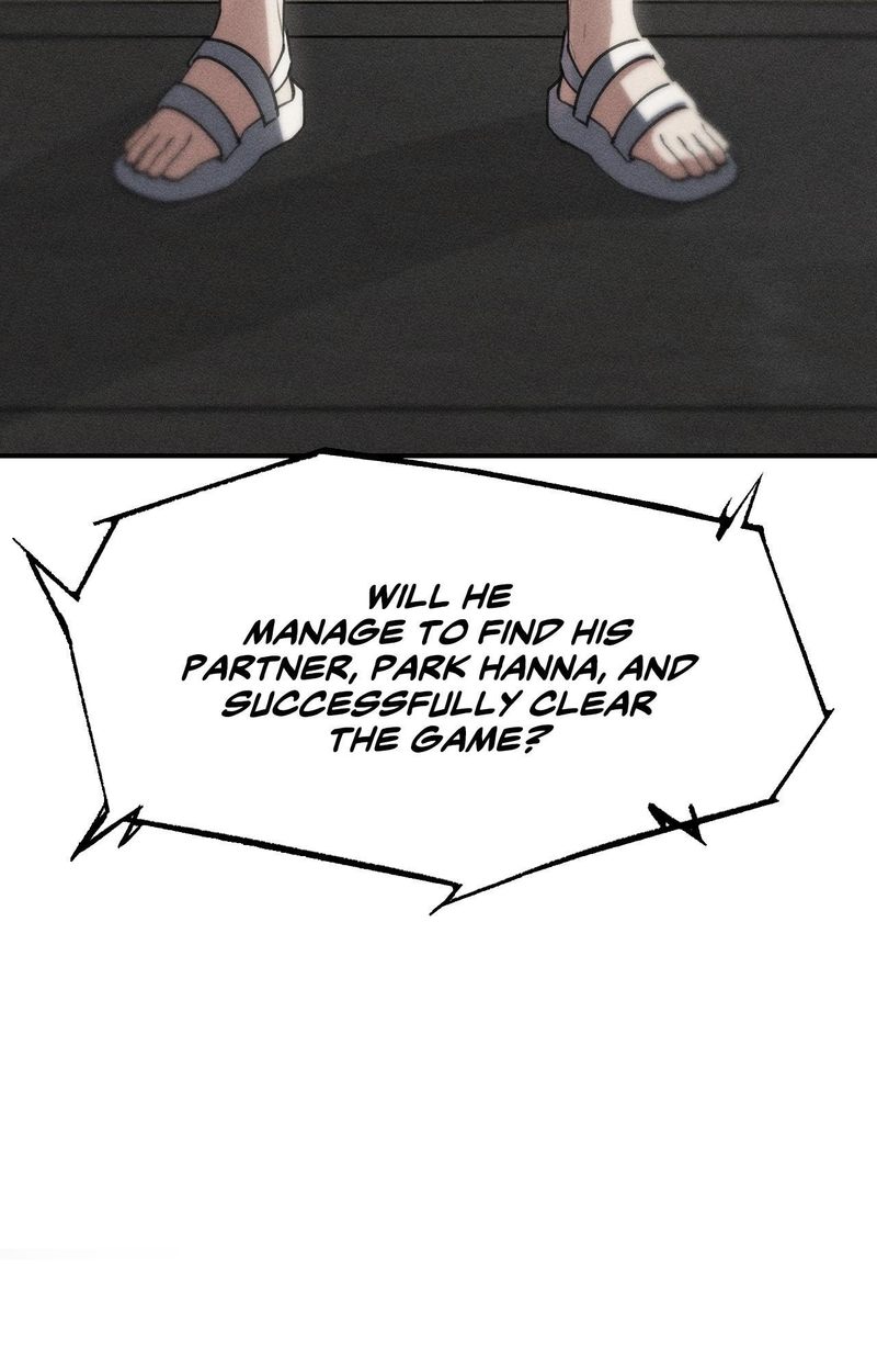 Seniors of Class 5 Chapter 103 - Manhwa18.com