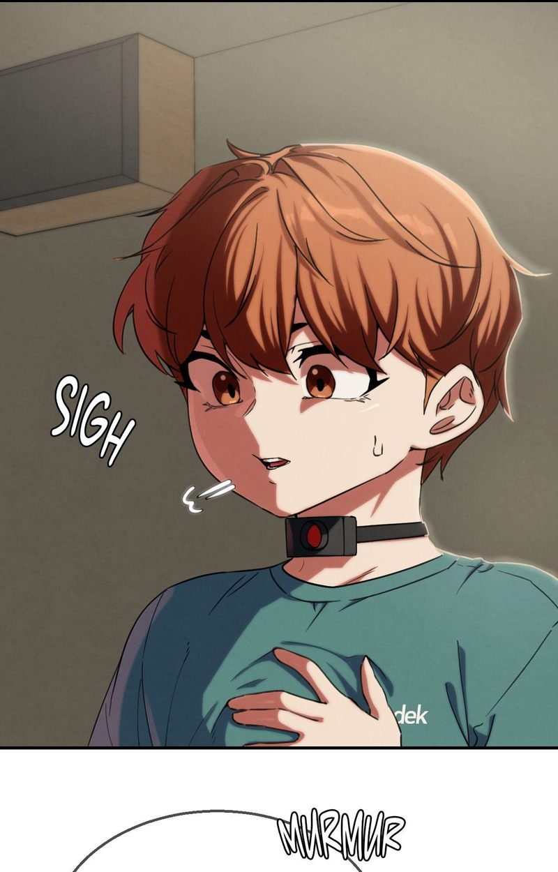 Seniors of Class 5 Chapter 103 - Manhwa18.com