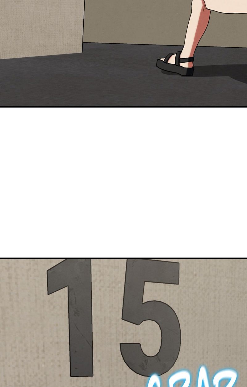 Seniors of Class 5 Chapter 103 - Manhwa18.com