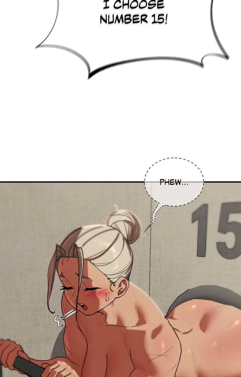 Seniors of Class 5 Chapter 103 - Manhwa18.com