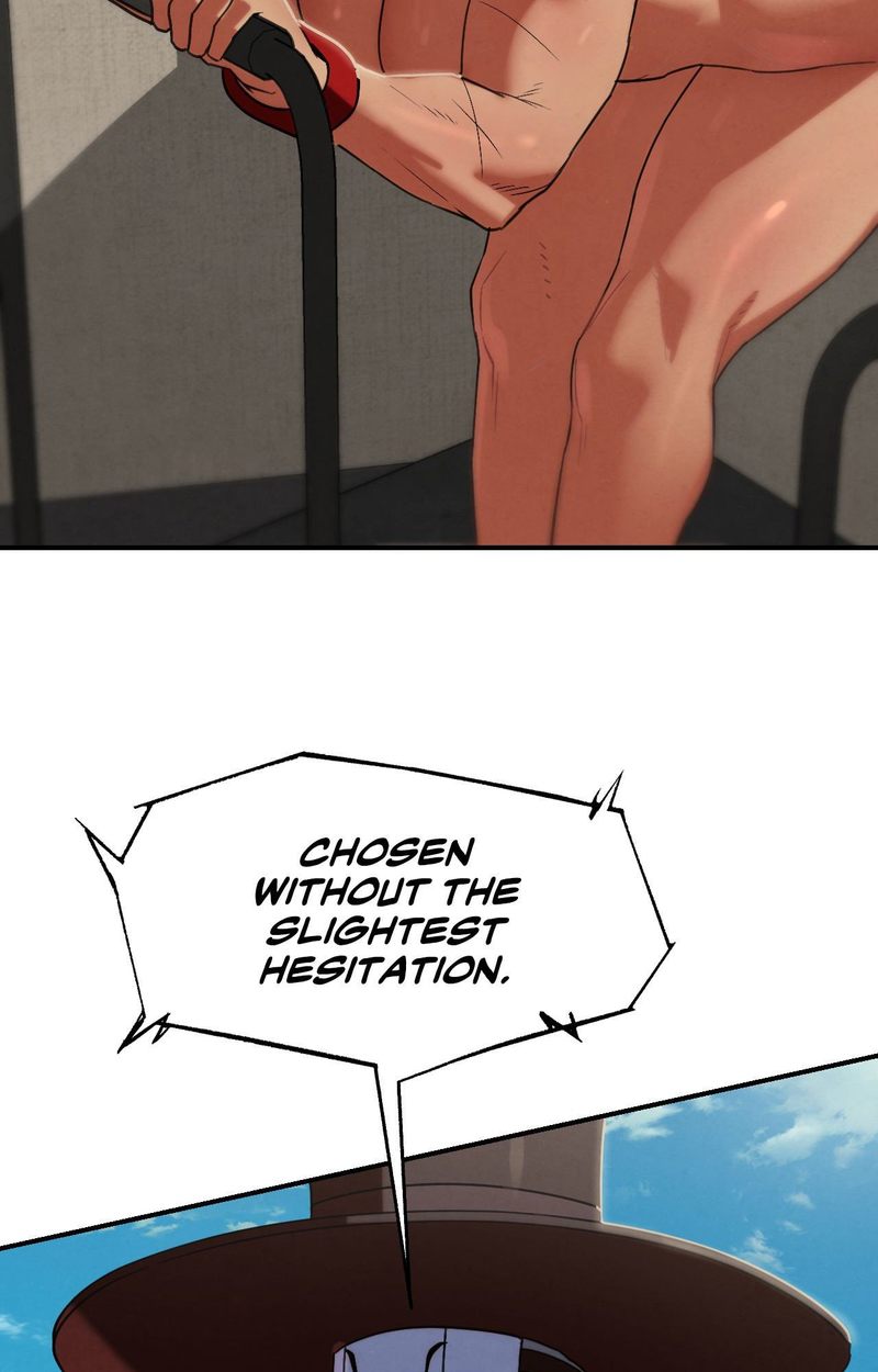 Seniors of Class 5 Chapter 103 - Manhwa18.com
