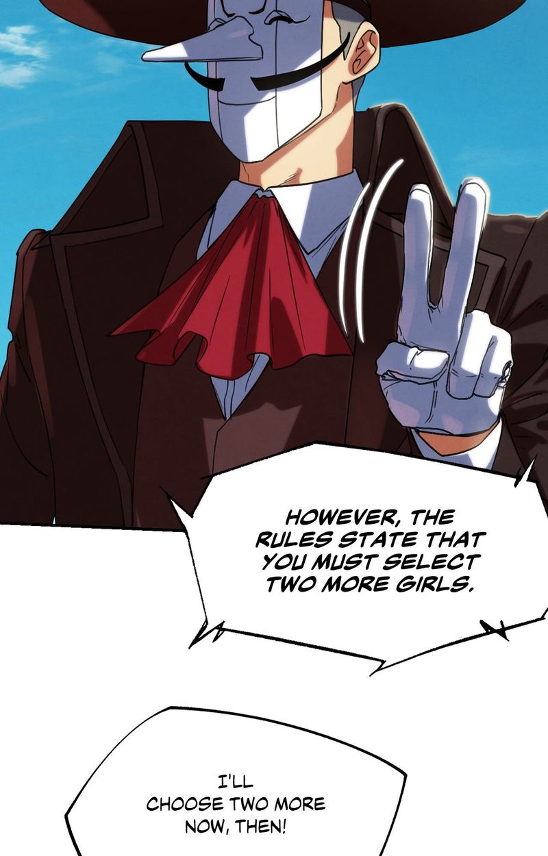 Seniors of Class 5 Chapter 103 - Manhwa18.com