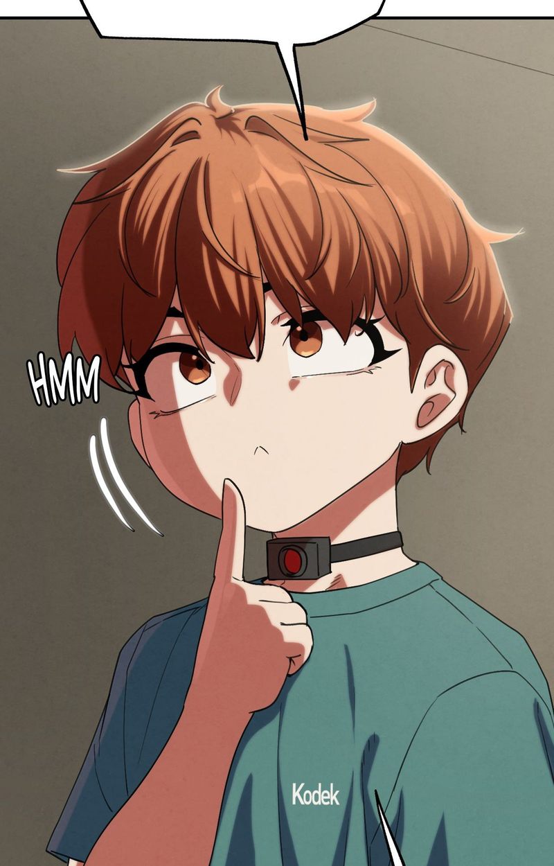 Seniors of Class 5 Chapter 103 - Manhwa18.com