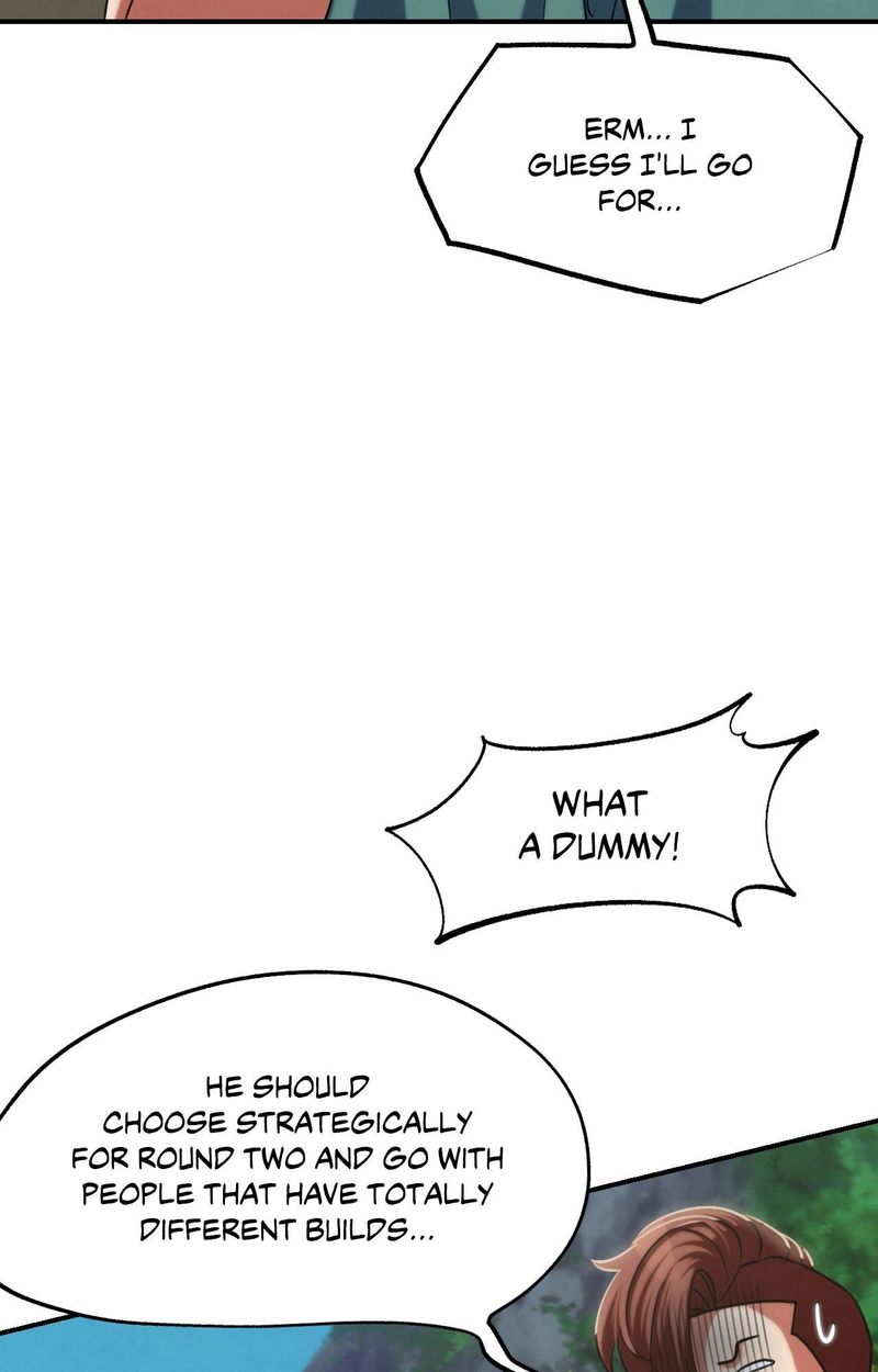 Seniors of Class 5 Chapter 103 - Manhwa18.com