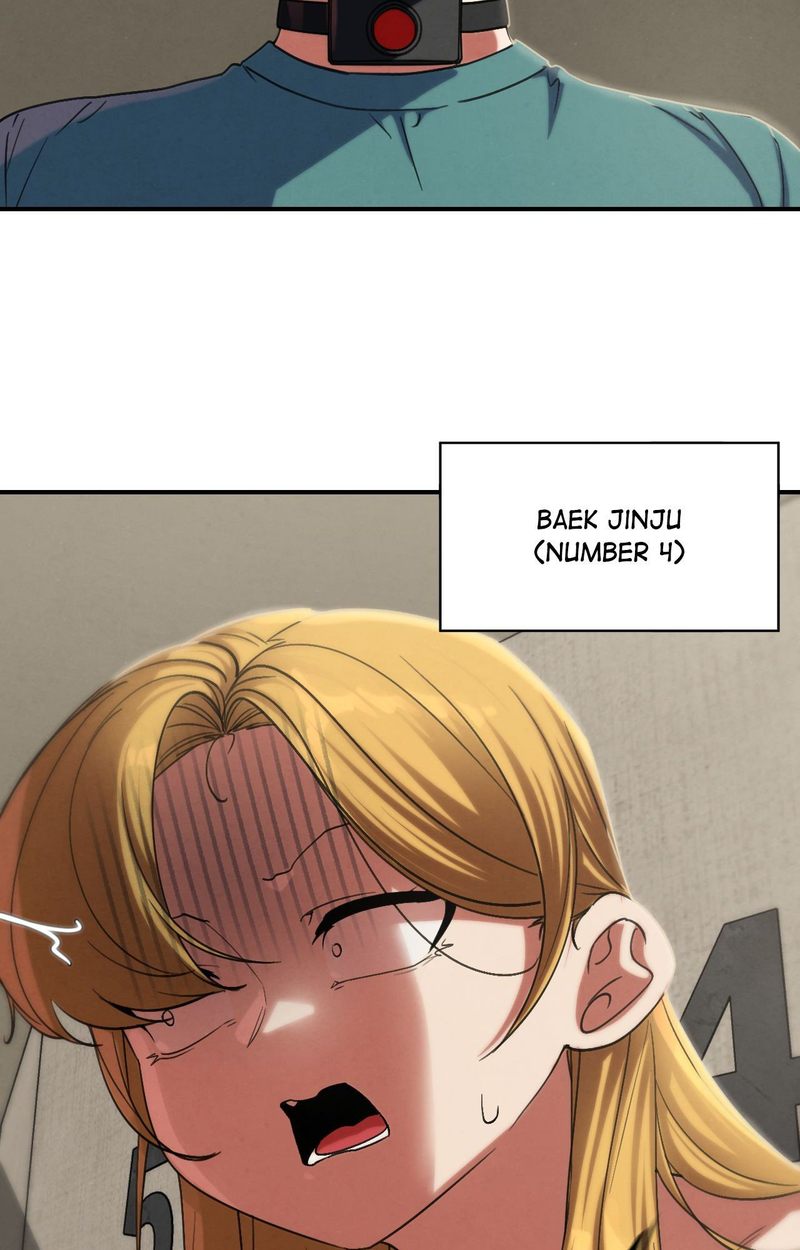 Seniors of Class 5 Chapter 103 - Manhwa18.com