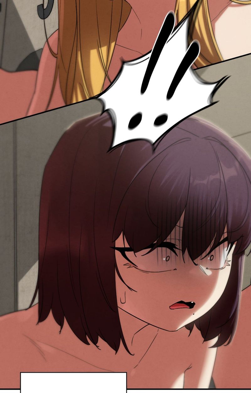 Seniors of Class 5 Chapter 103 - Manhwa18.com