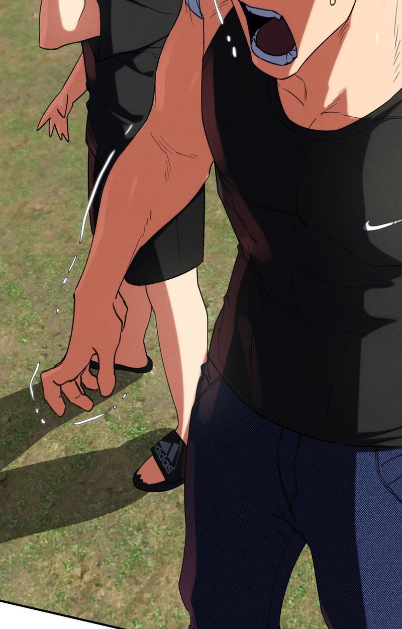 Seniors of Class 5 Chapter 103 - Manhwa18.com