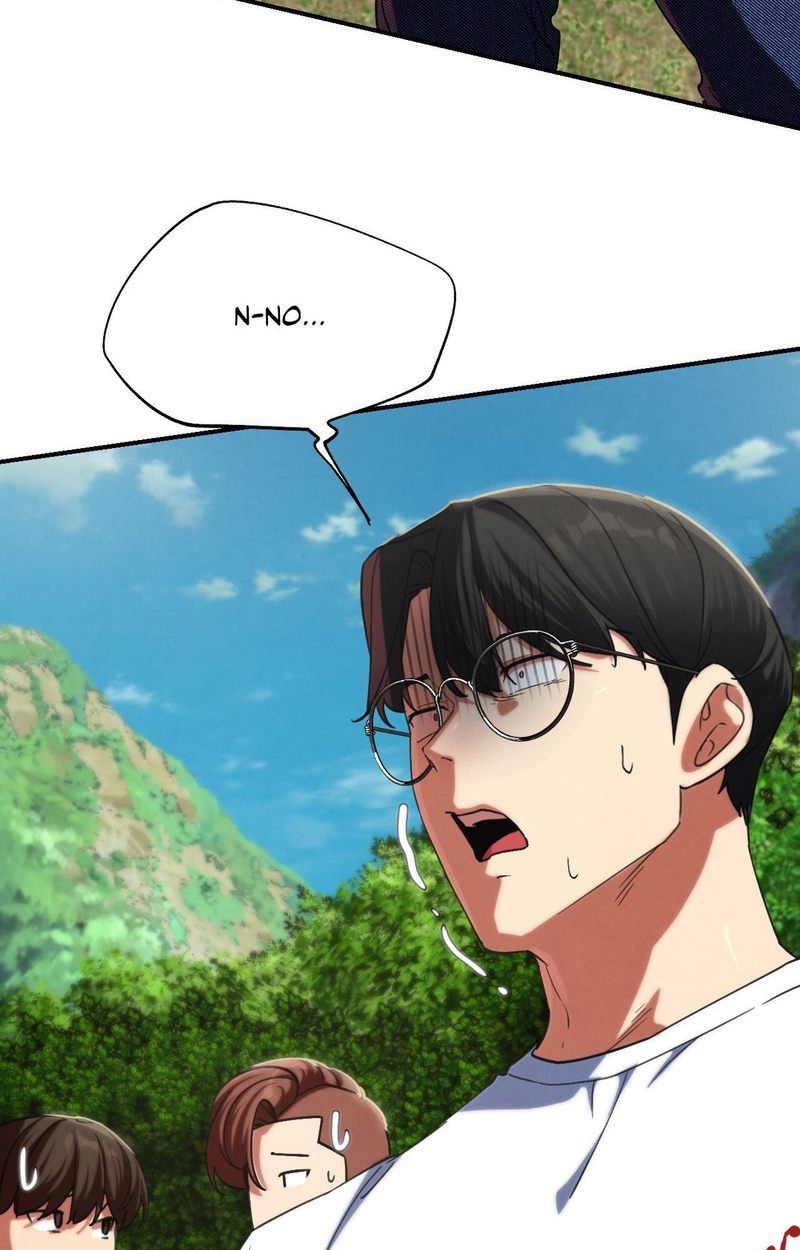Seniors of Class 5 Chapter 103 - Manhwa18.com